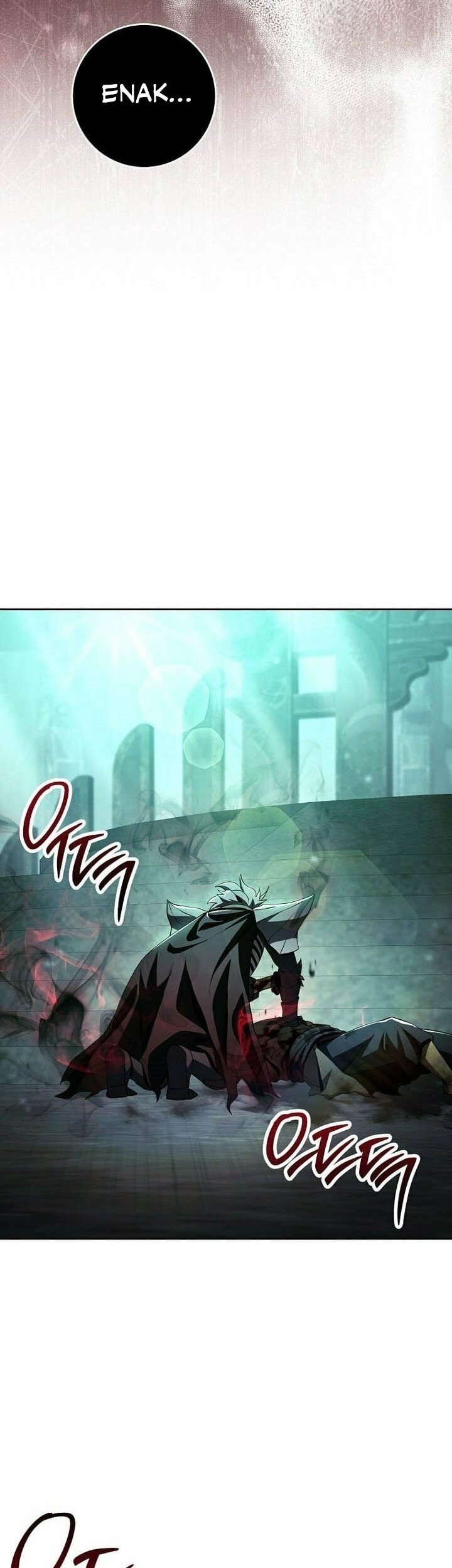 Chapter 330 - halaman 43