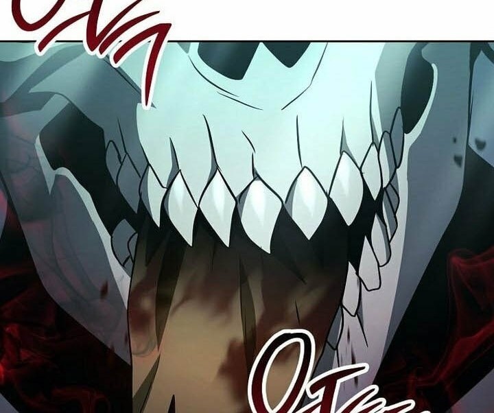 Chapter 330 - halaman 44