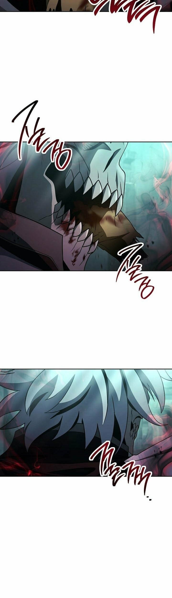 Chapter 330 - halaman 45