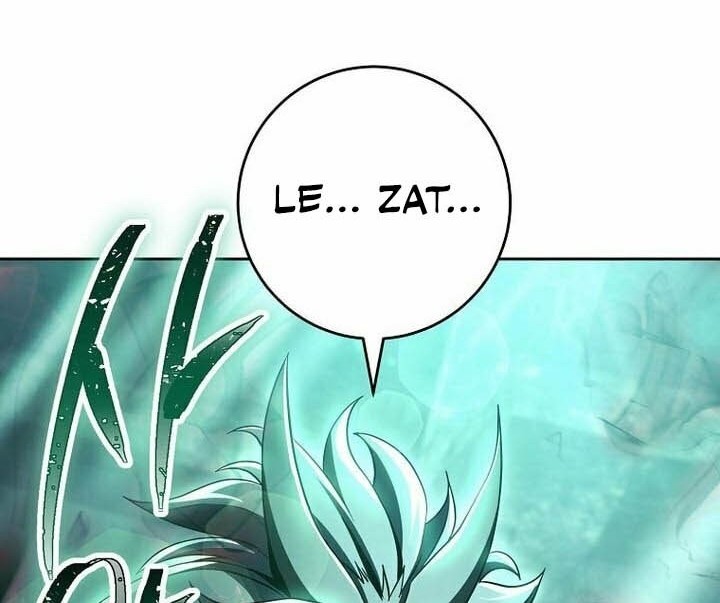 Chapter 330 - halaman 46