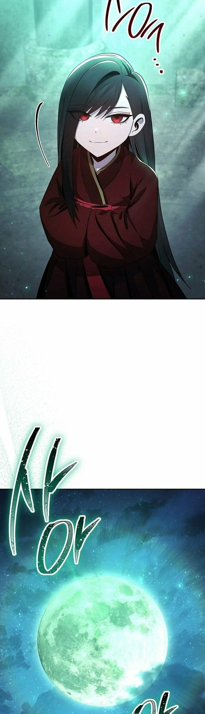 Chapter 330 - halaman 49