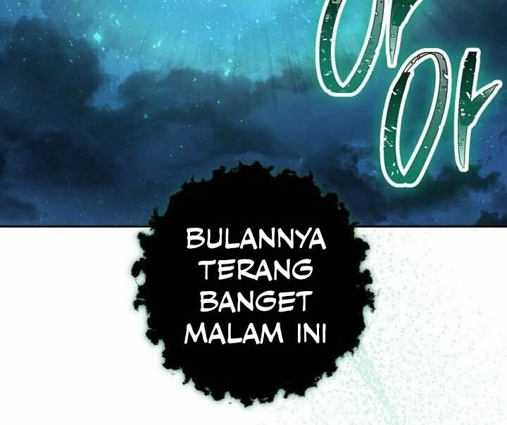 Chapter 330 - halaman 50