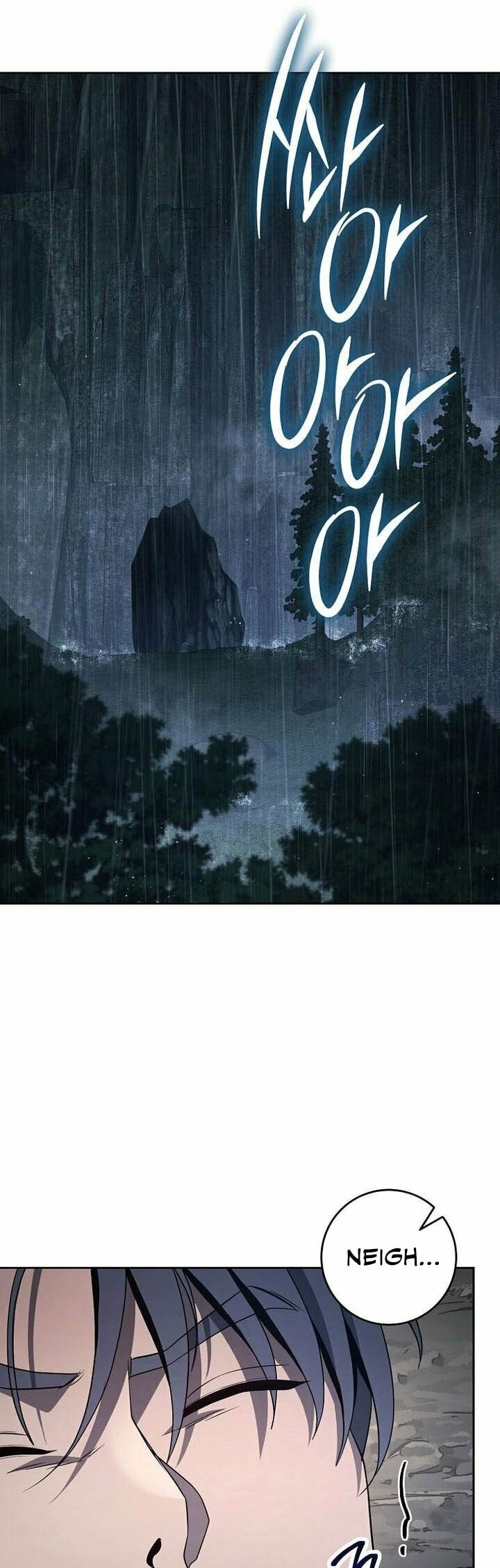 Chapter 330 - halaman 52