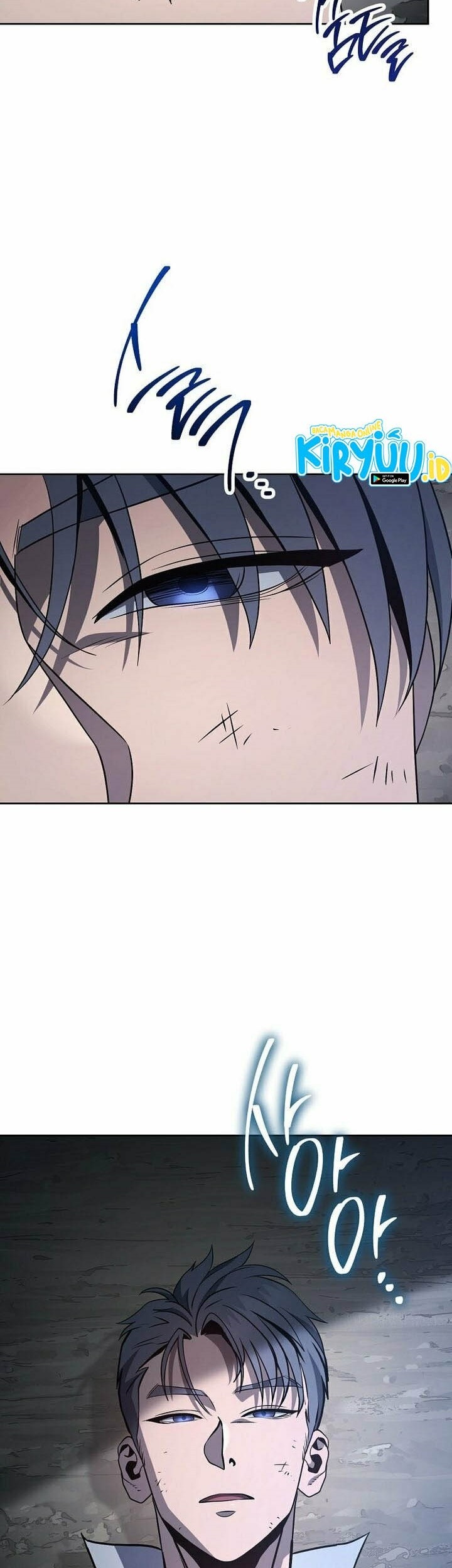 Chapter 330 - halaman 53