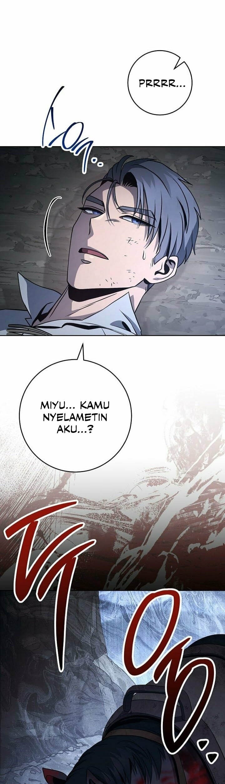 Chapter 330 - halaman 55