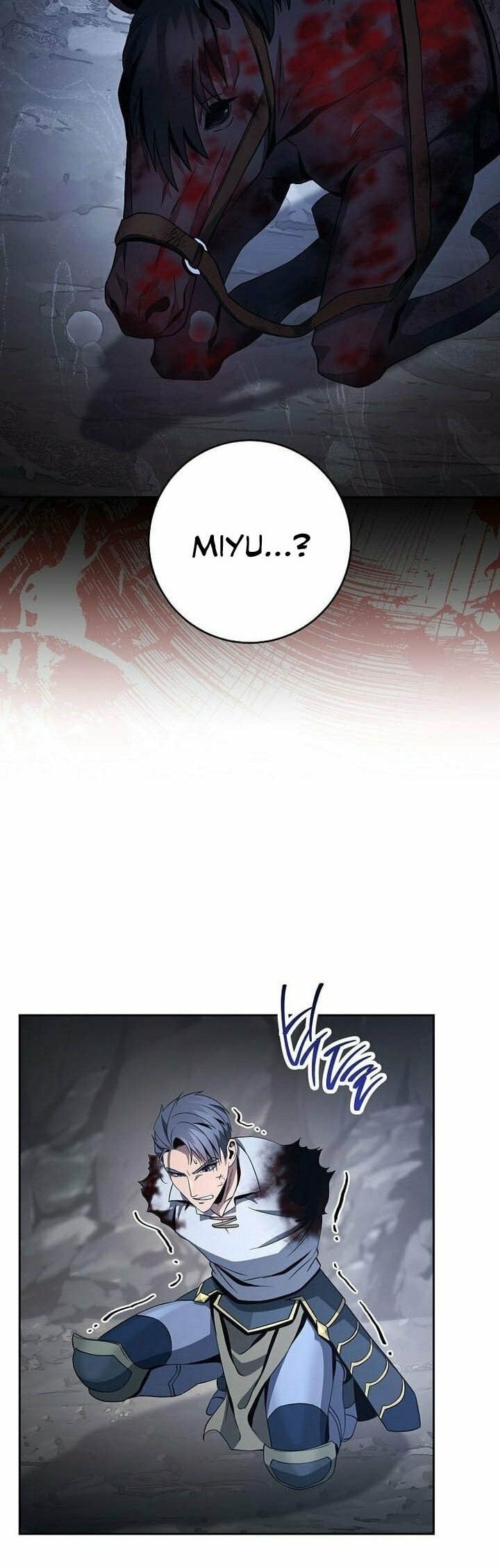 Chapter 330 - halaman 56