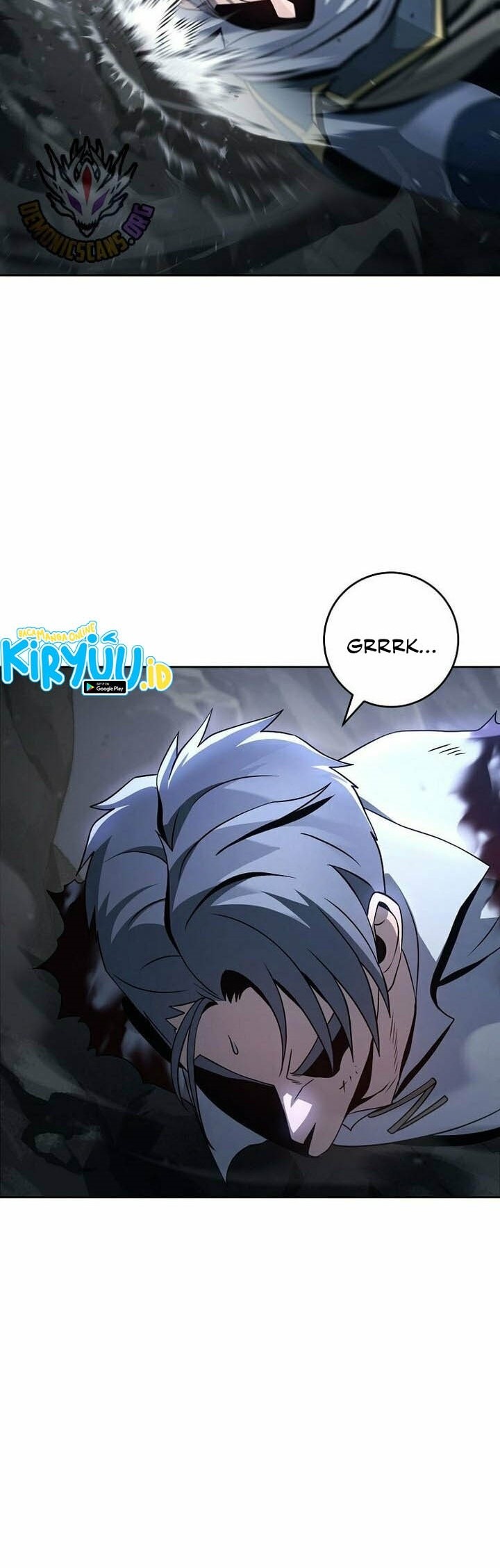Chapter 330 - halaman 58