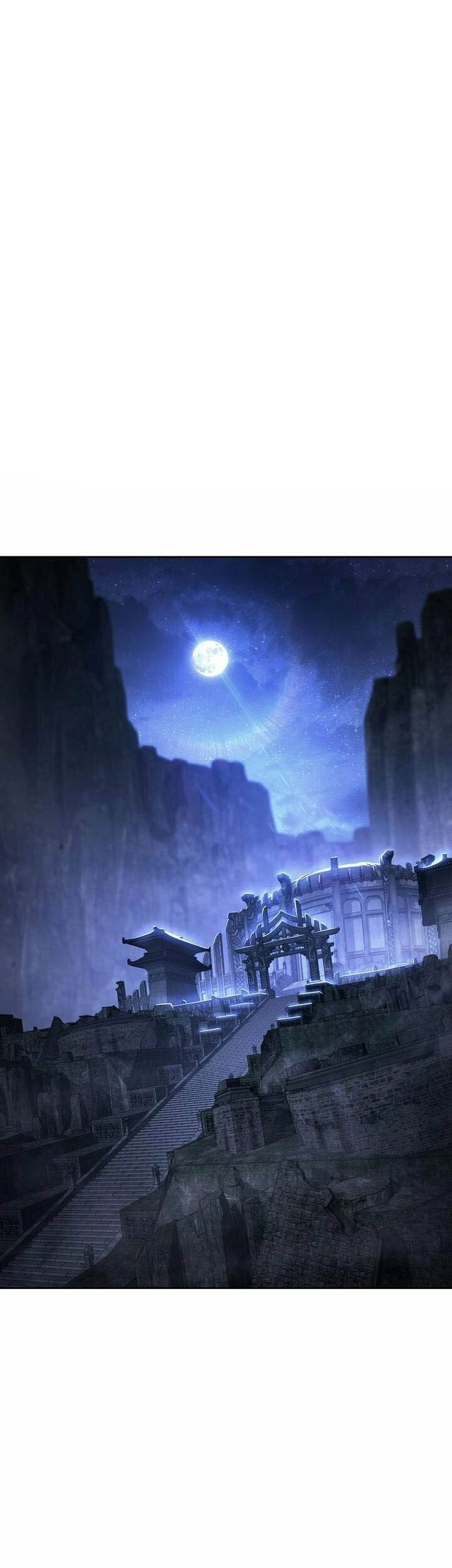 Chapter 330 - halaman 3