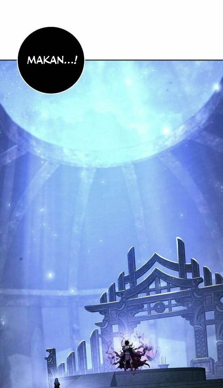 Chapter 330 - halaman 4