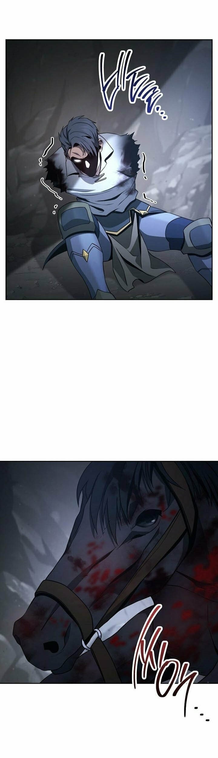 Chapter 330 - halaman 59
