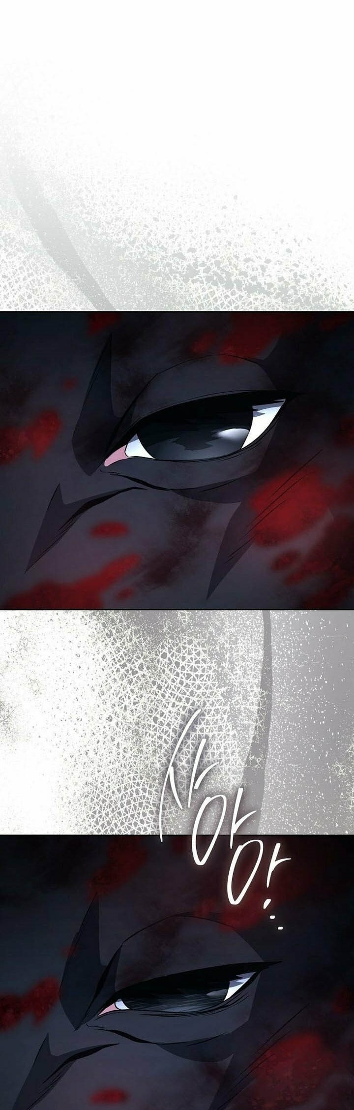 Chapter 330 - halaman 60