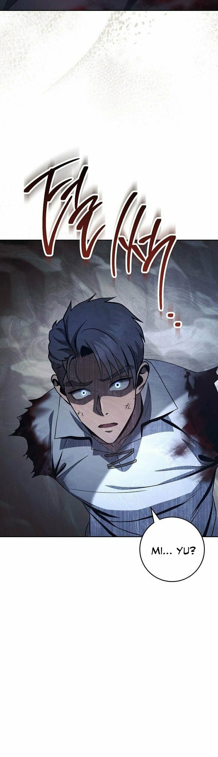 Chapter 330 - halaman 61