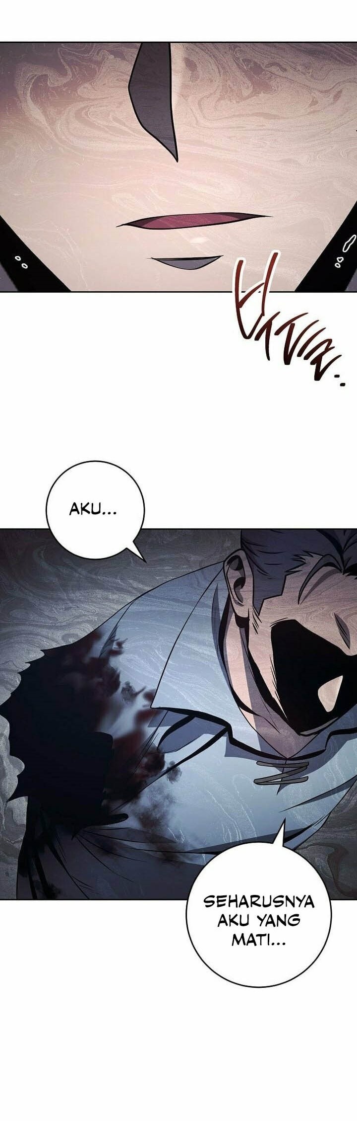Chapter 330 - halaman 62