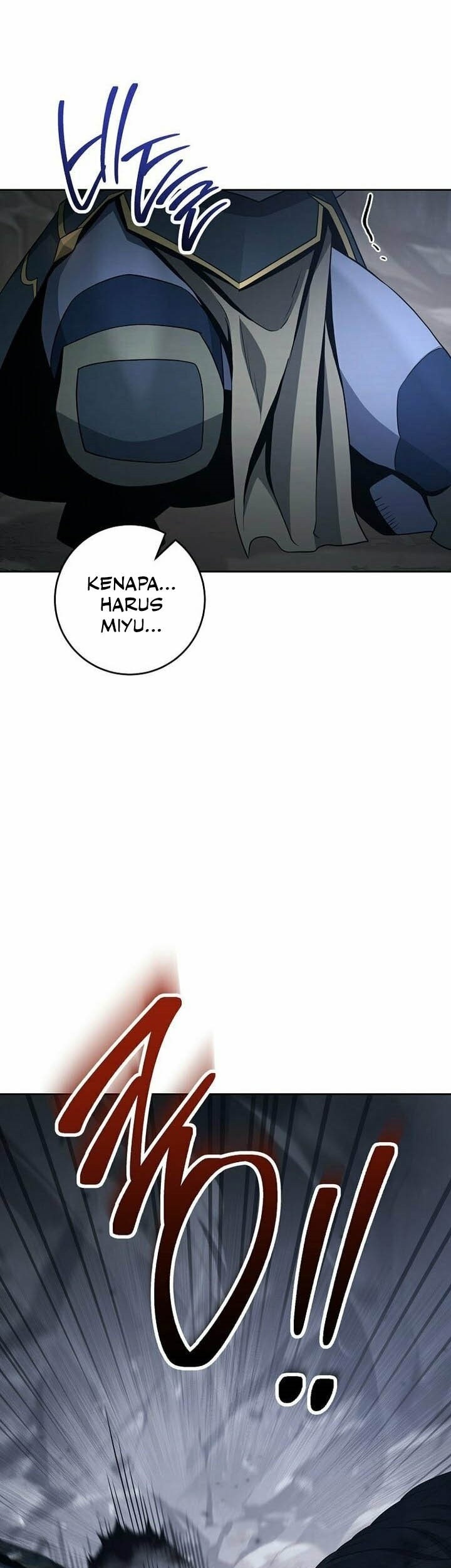 Chapter 330 - halaman 63