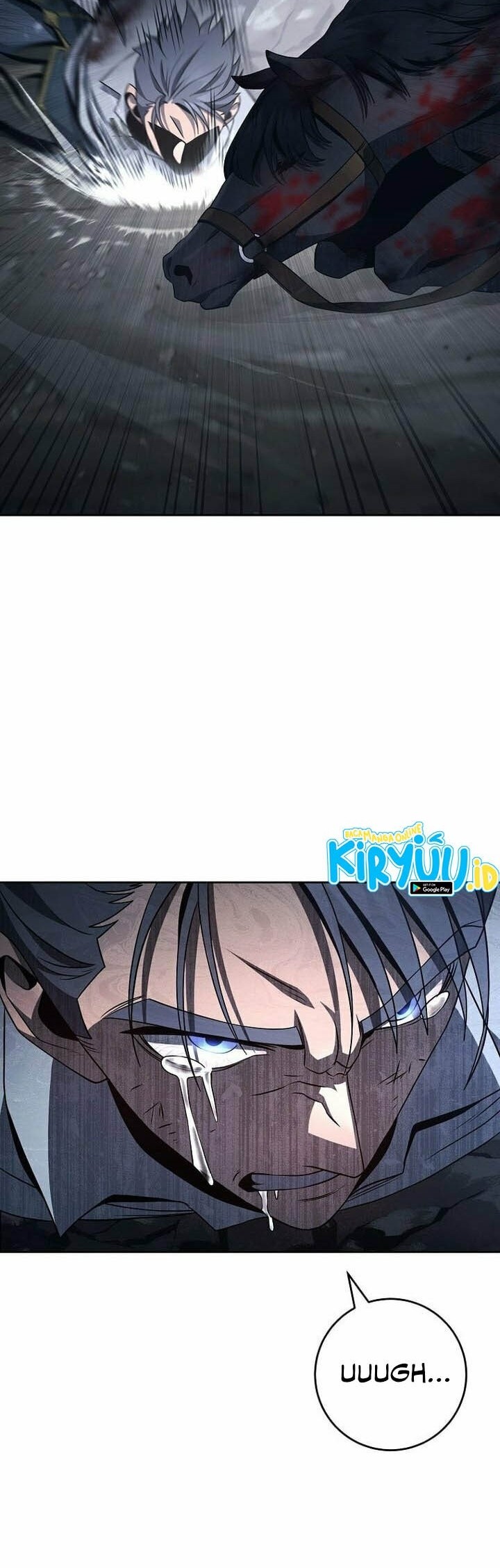Chapter 330 - halaman 64