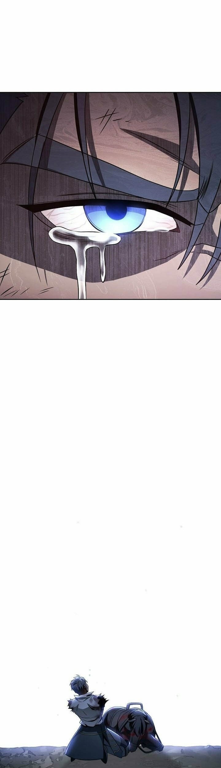 Chapter 330 - halaman 65