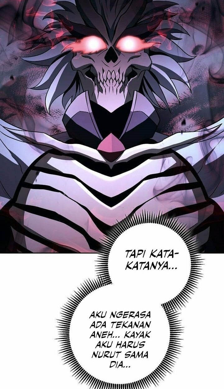 Chapter 330 - halaman 6