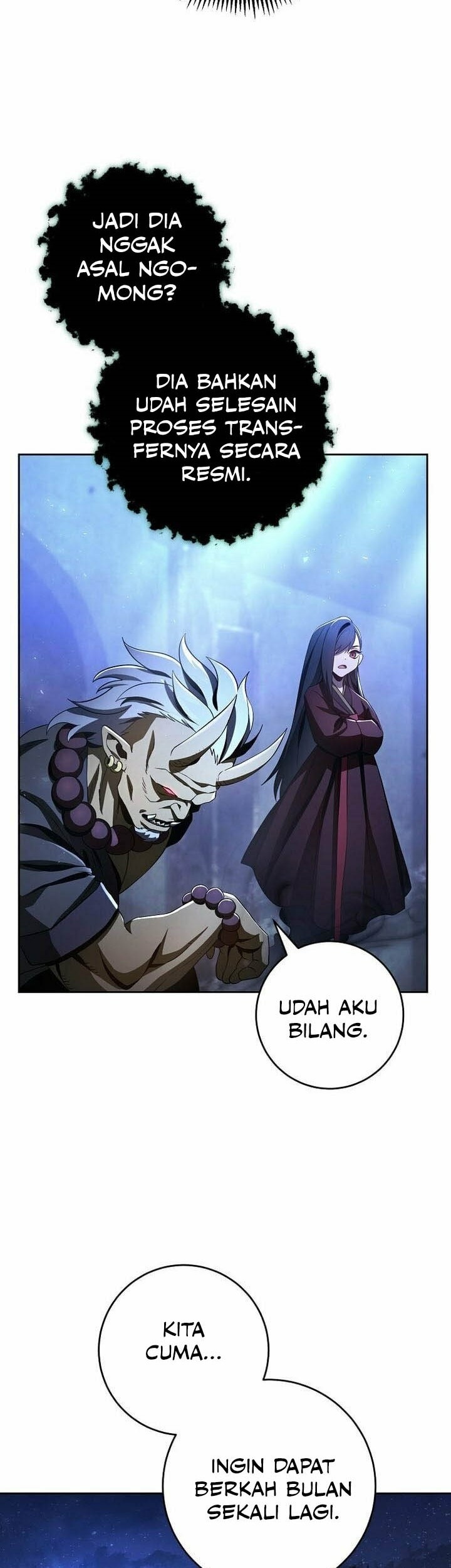 Chapter 330 - halaman 7