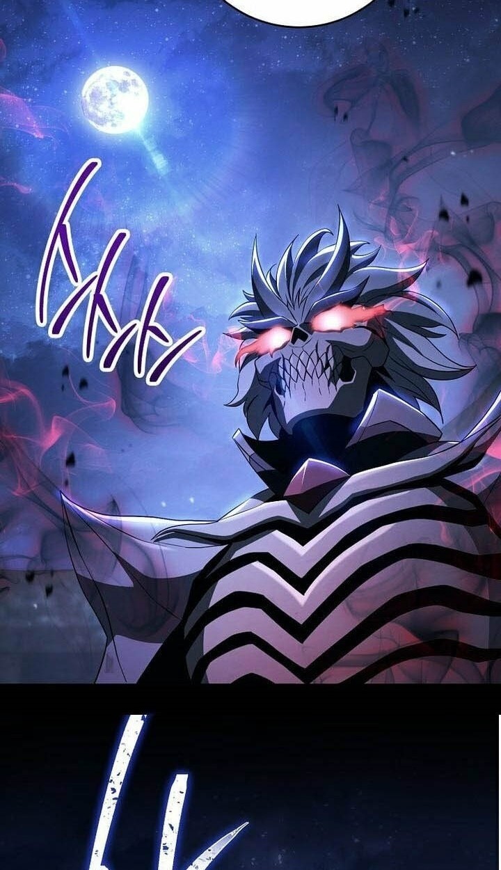 Chapter 330 - halaman 8