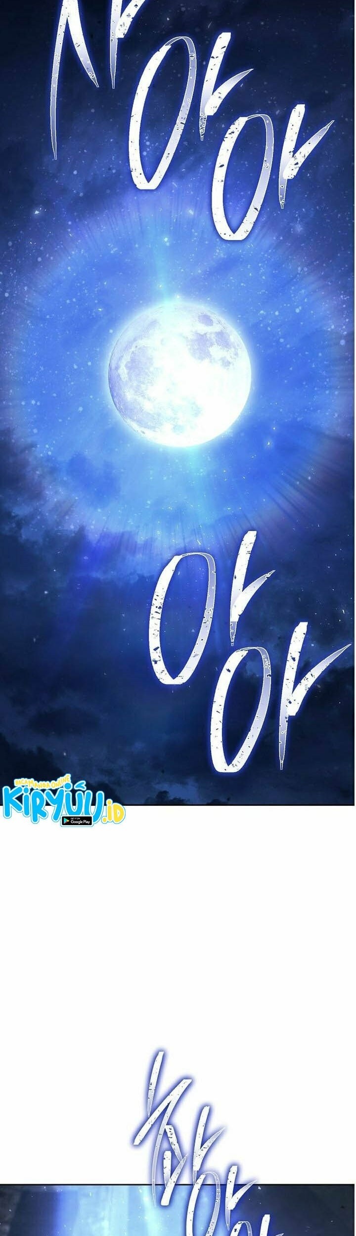 Chapter 330 - halaman 9