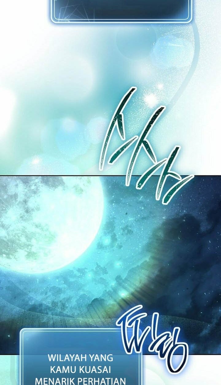 Chapter 330 - halaman 12