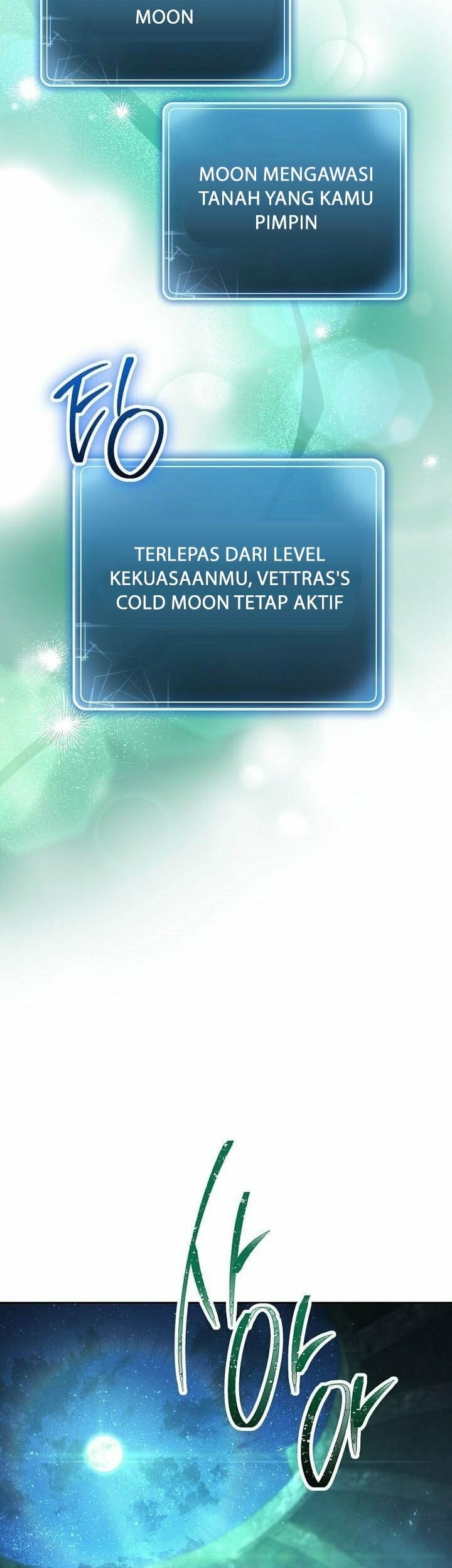 Chapter 330 - halaman 13