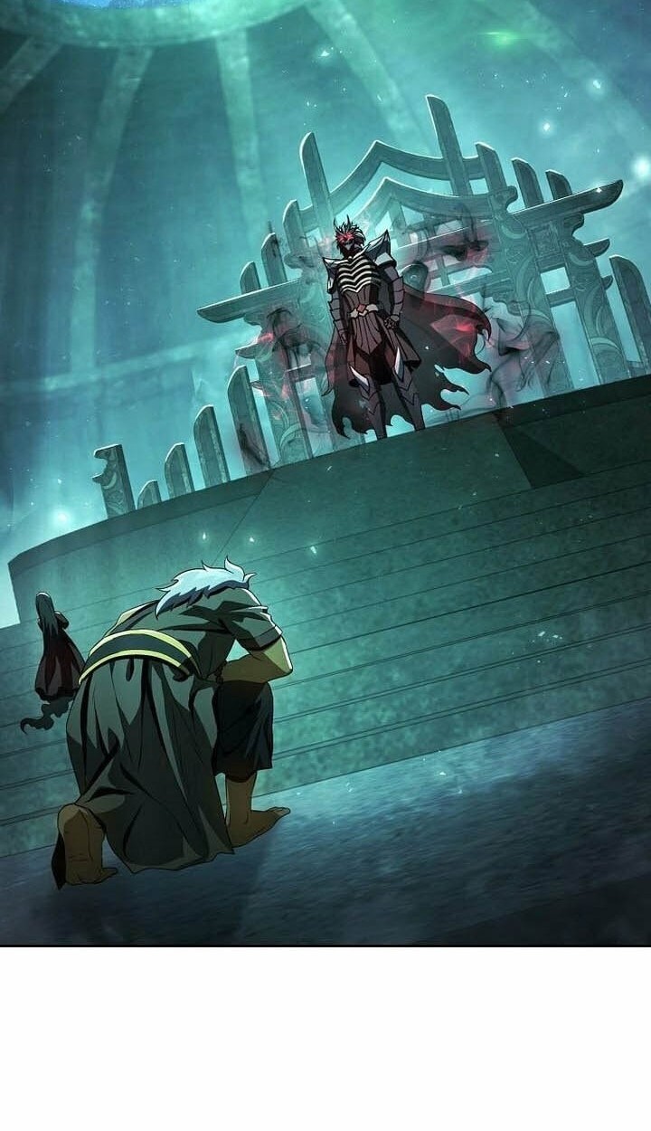 Chapter 330 - halaman 14