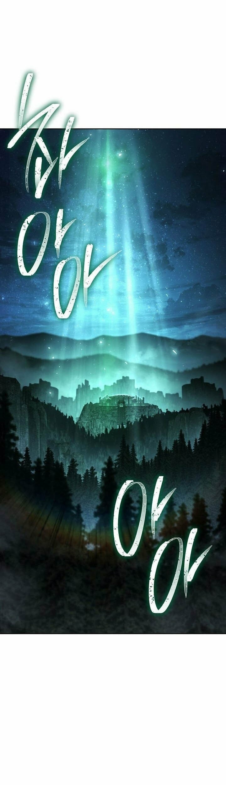 Chapter 330 - halaman 15