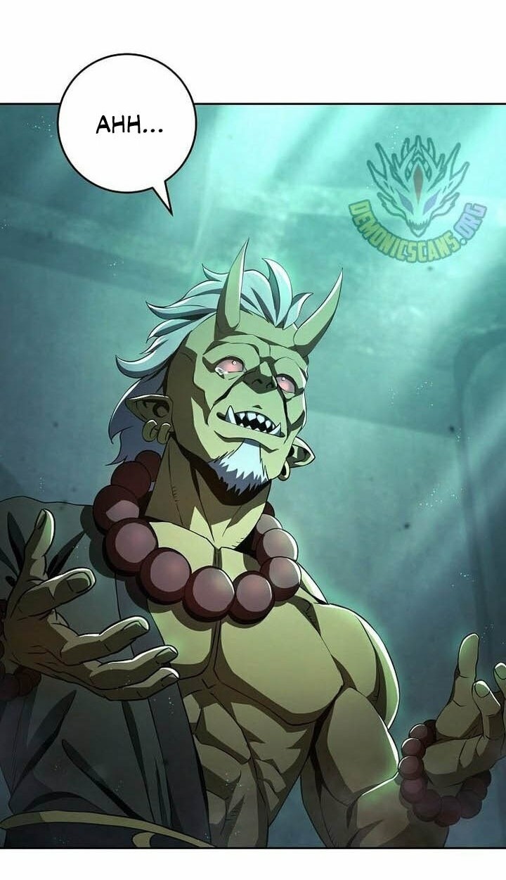 Chapter 330 - halaman 16