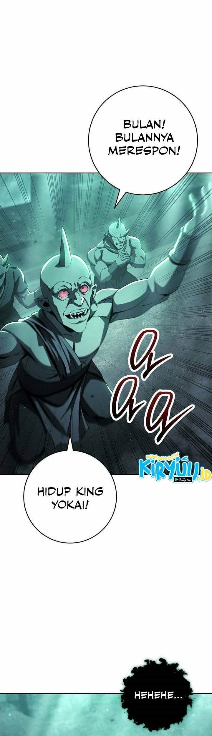 Chapter 330 - halaman 17