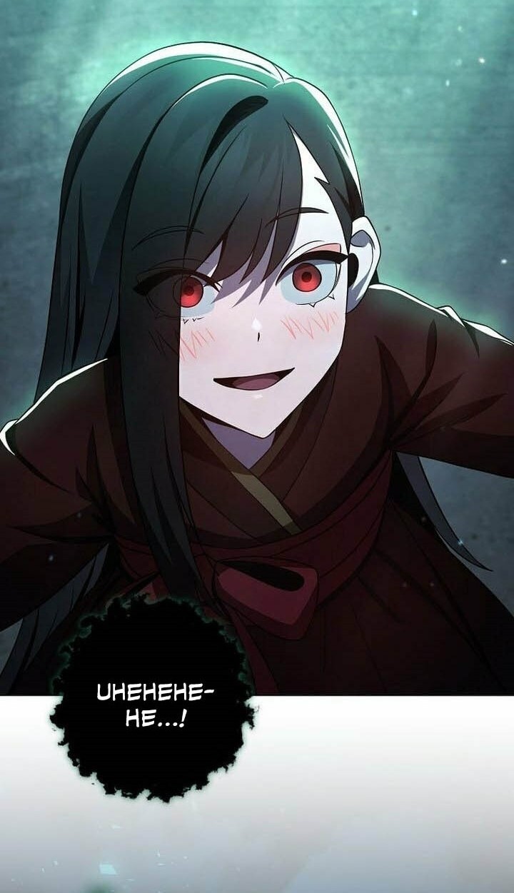Chapter 330 - halaman 18