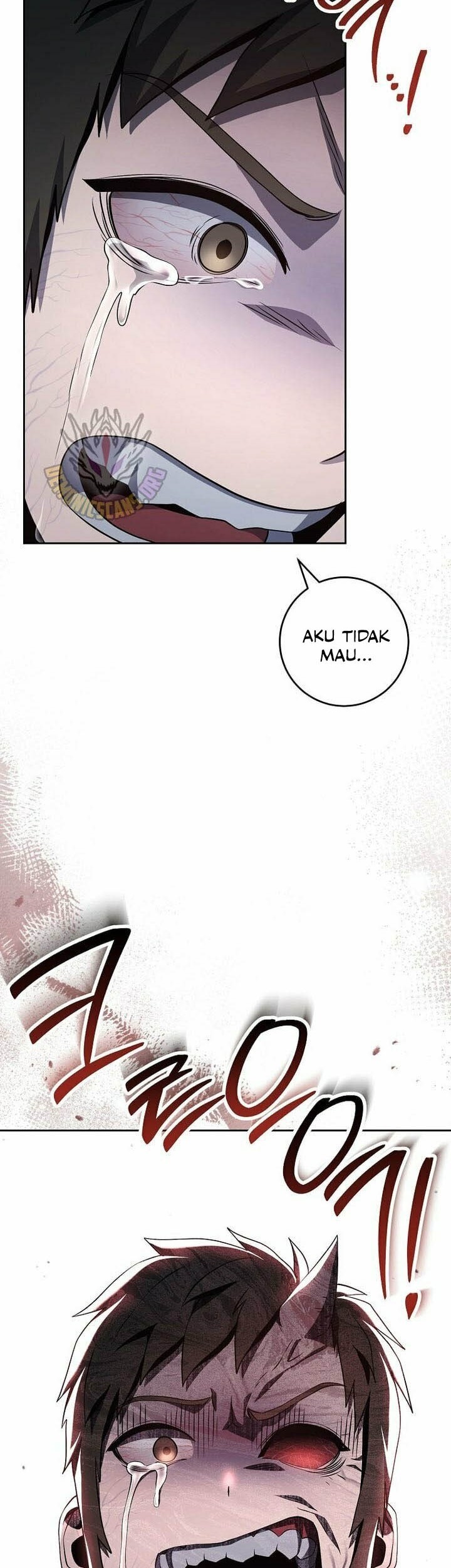 Chapter 331 - halaman 19