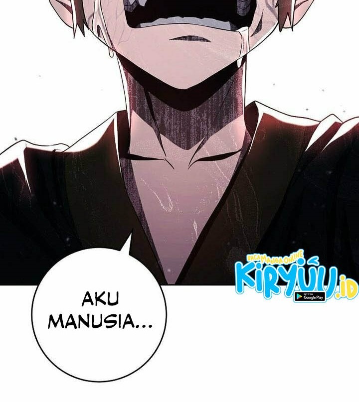 Chapter 331 - halaman 20