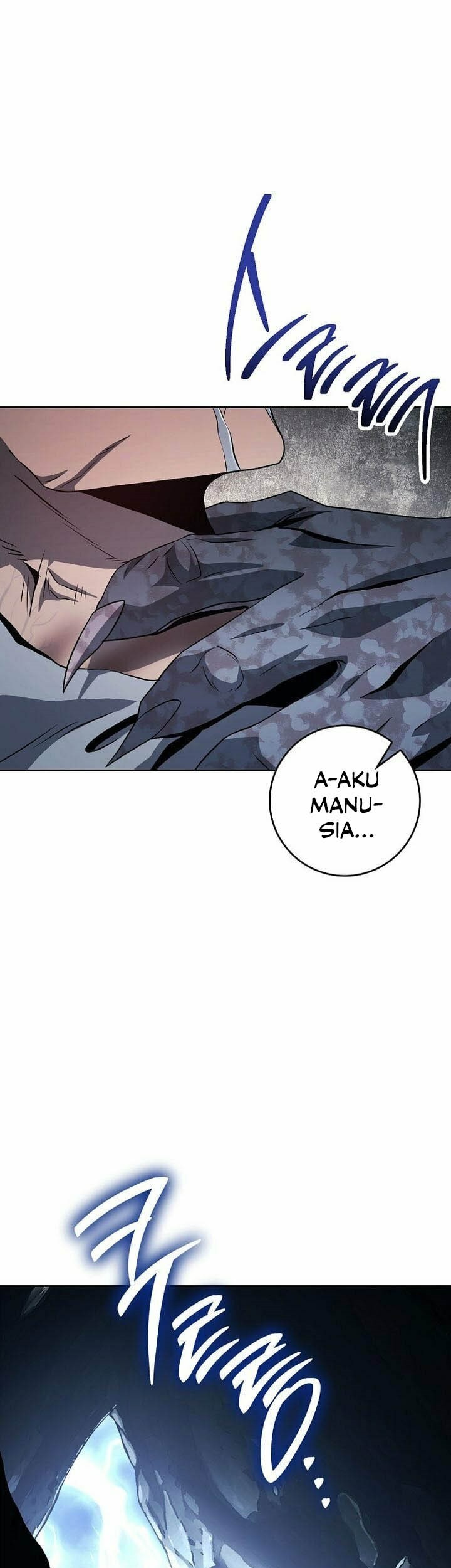 Chapter 331 - halaman 21