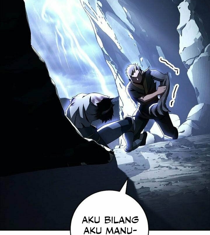 Chapter 331 - halaman 22