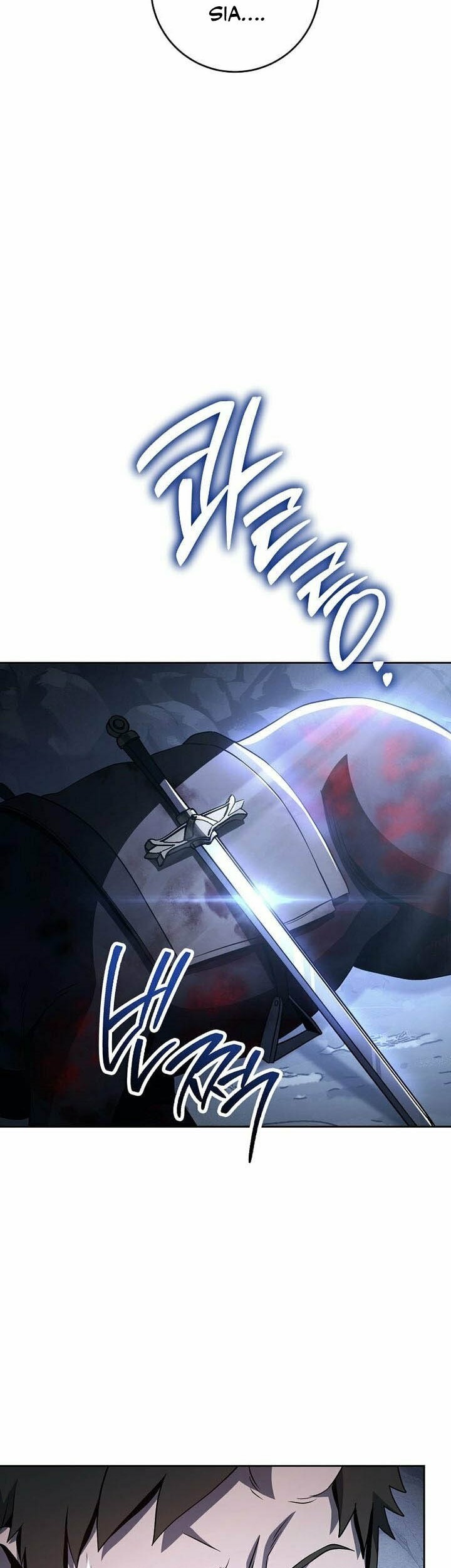 Chapter 331 - halaman 23