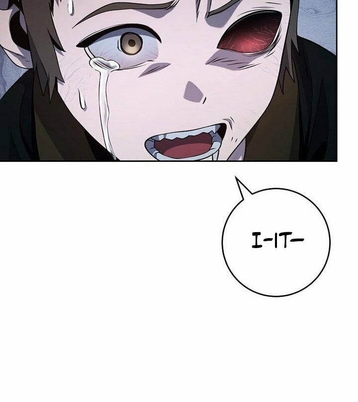 Chapter 331 - halaman 24