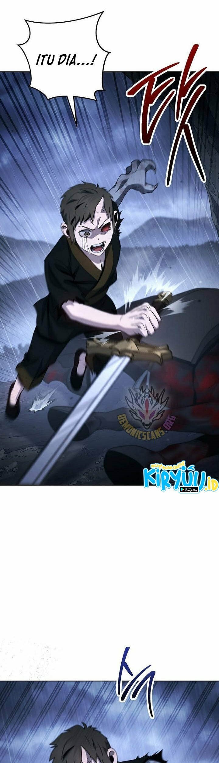Chapter 331 - halaman 25