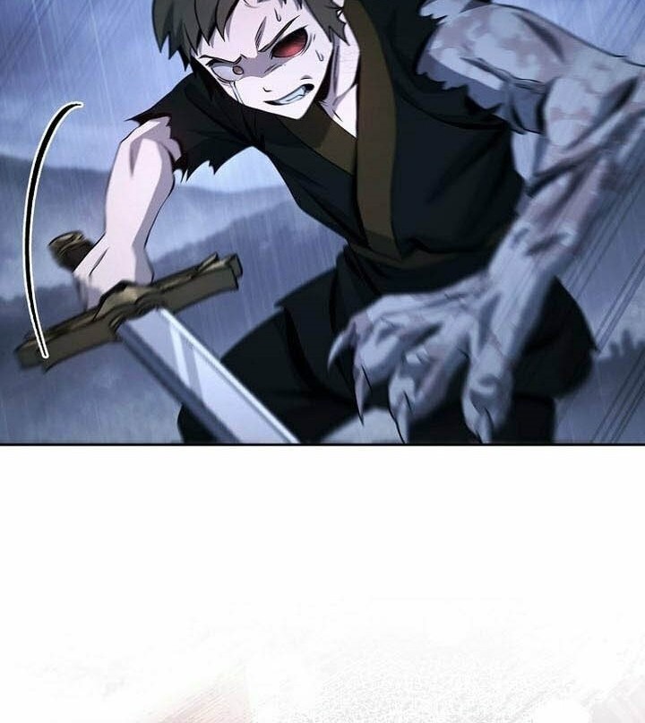 Chapter 331 - halaman 26