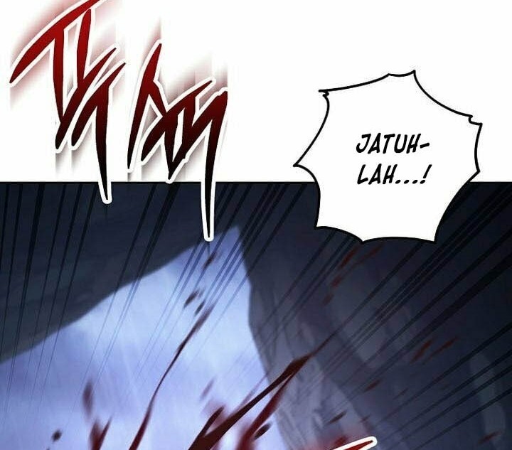 Chapter 331 - halaman 28