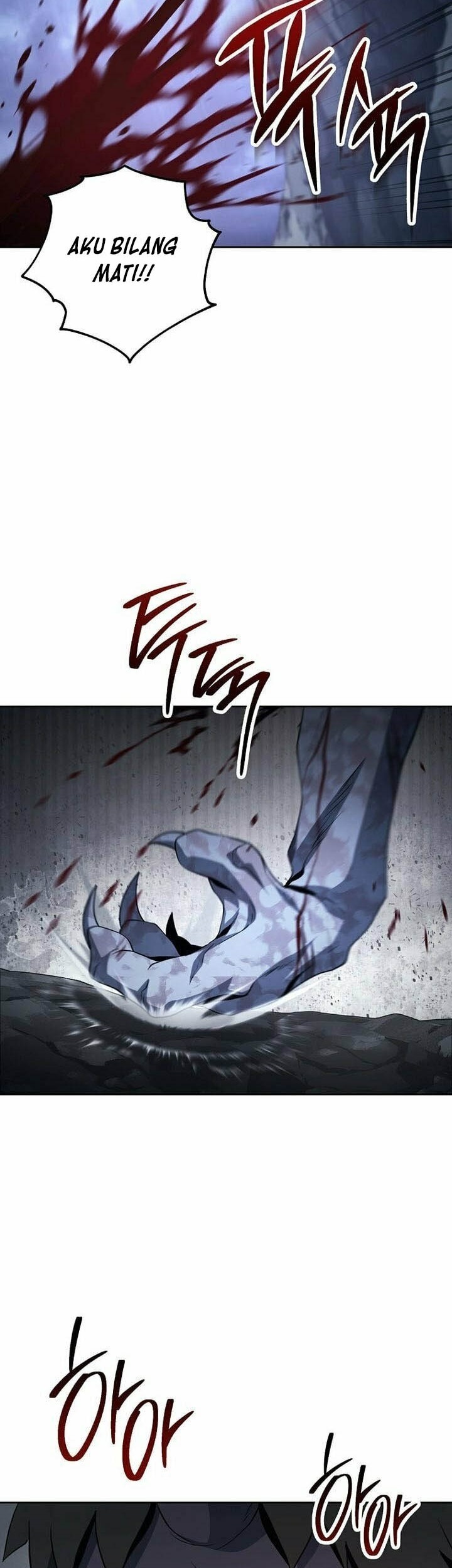 Chapter 331 - halaman 29