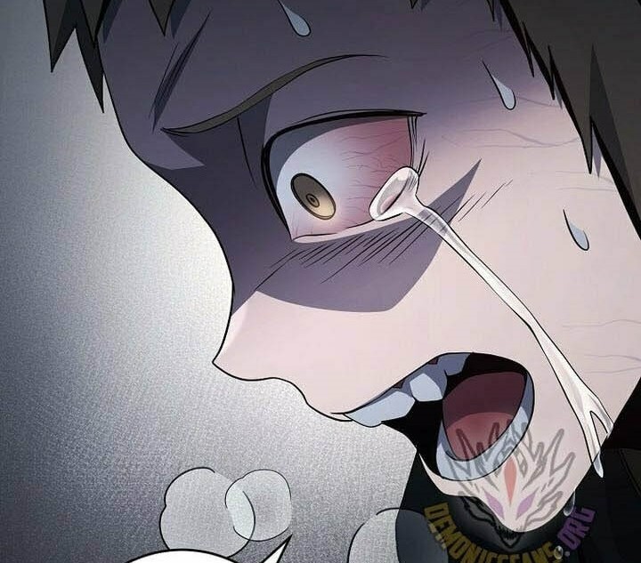 Chapter 331 - halaman 30