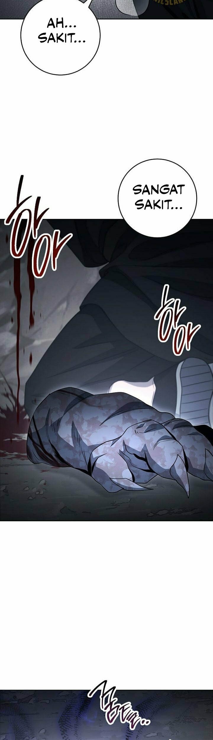 Chapter 331 - halaman 31