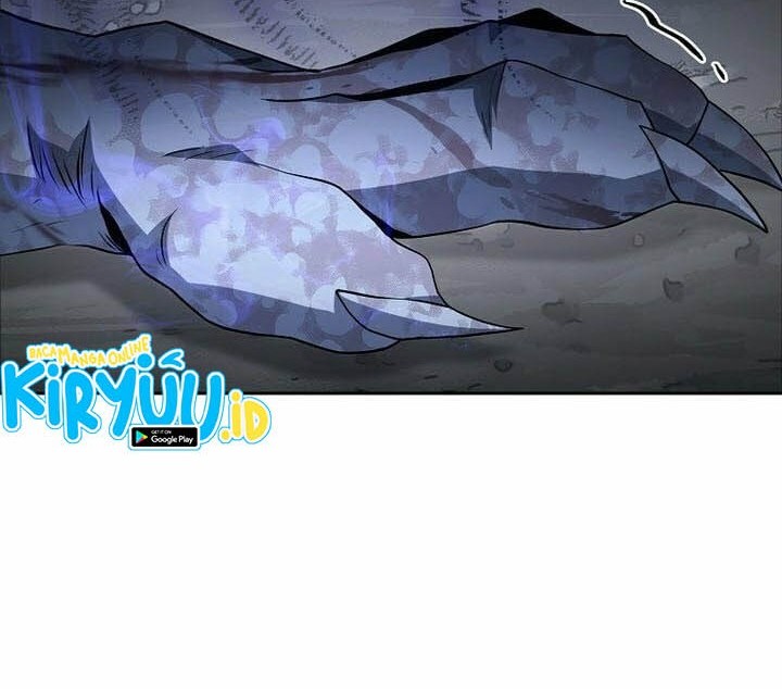 Chapter 331 - halaman 32