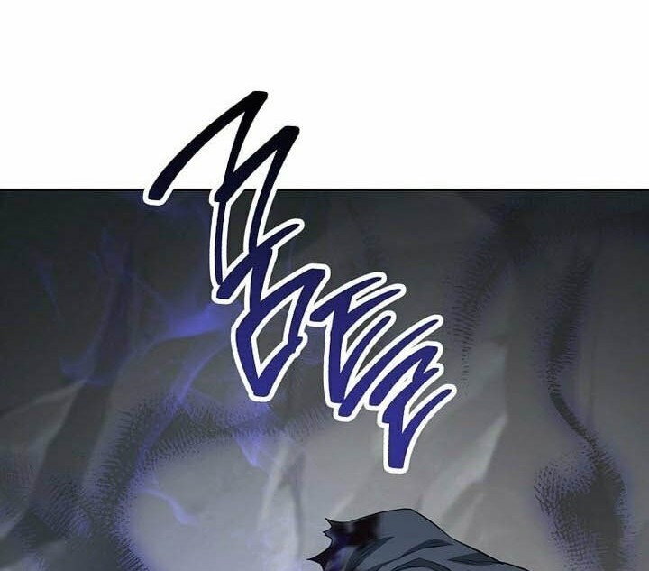 Chapter 331 - halaman 34