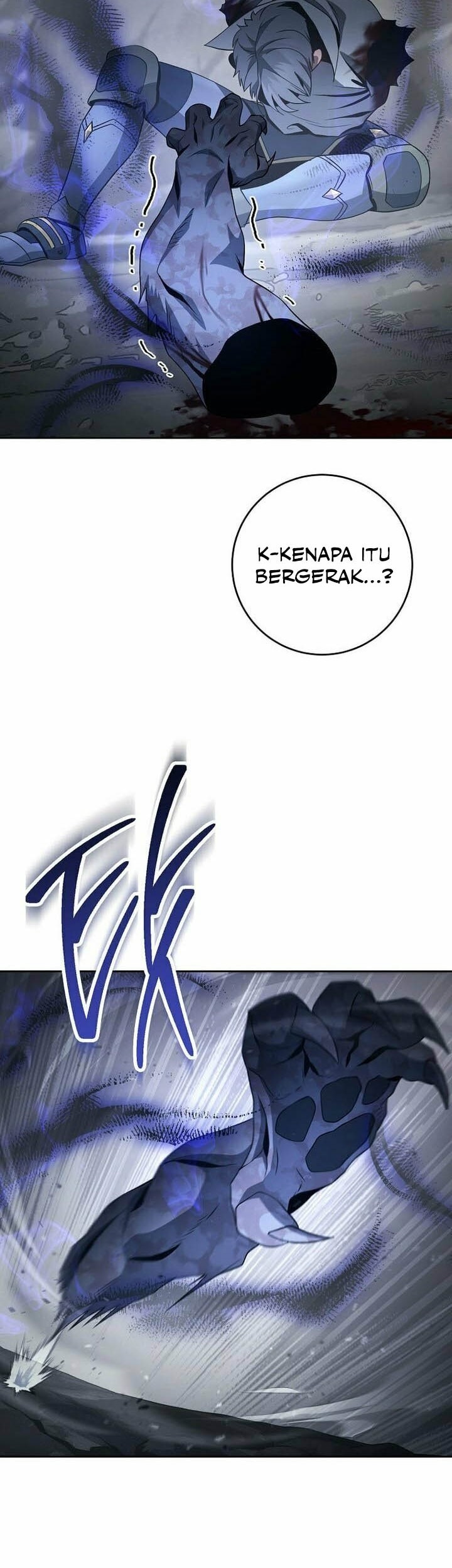 Chapter 331 - halaman 35