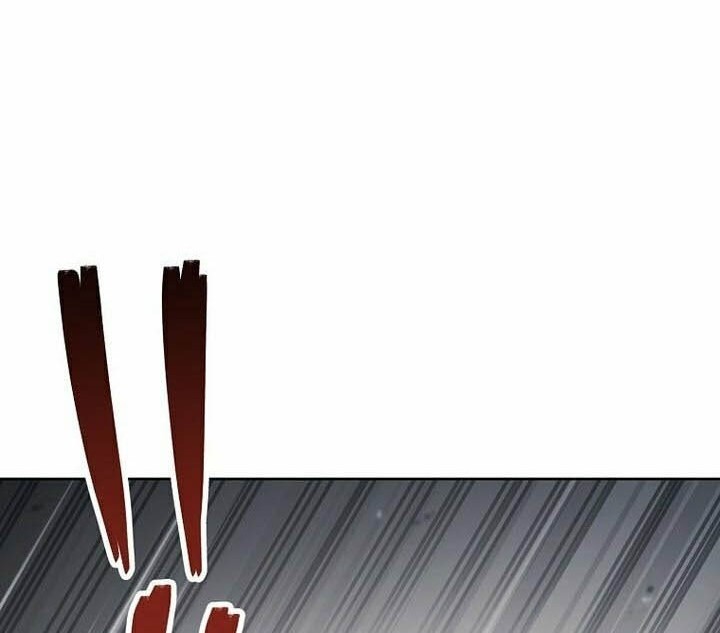 Chapter 331 - halaman 36