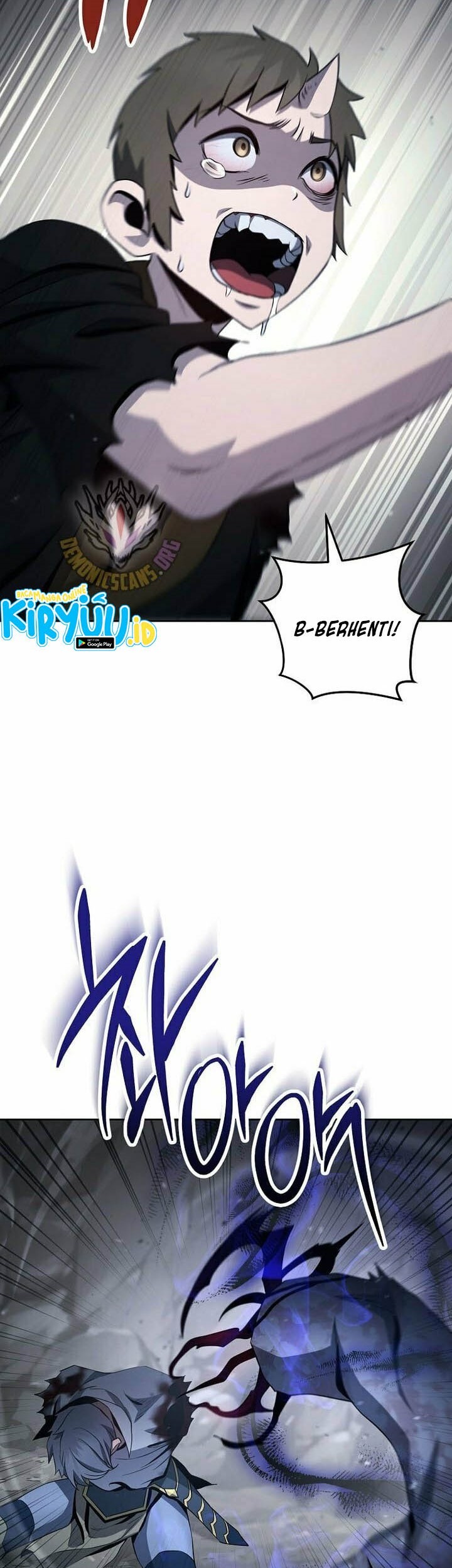 Chapter 331 - halaman 37