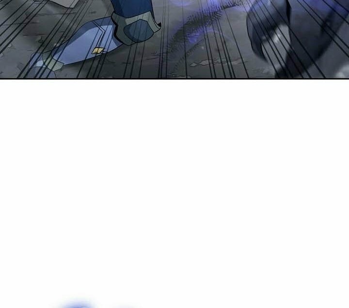 Chapter 331 - halaman 38