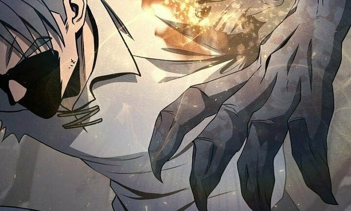 Chapter 331 - halaman 40